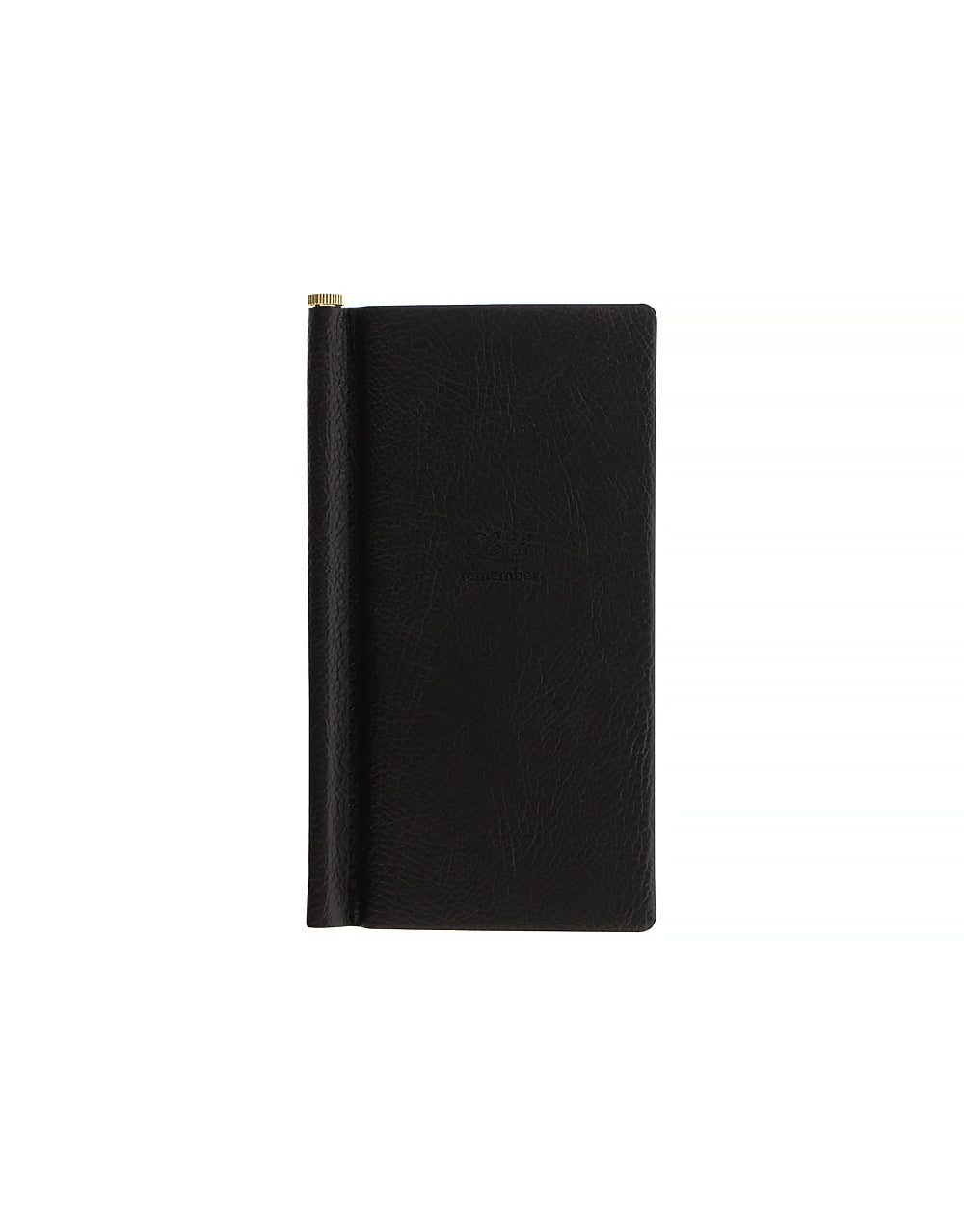 Pin on Pocket books / wallets /