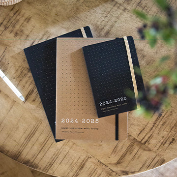 Academic & Mid Year Planners | Letts of London – Letts US