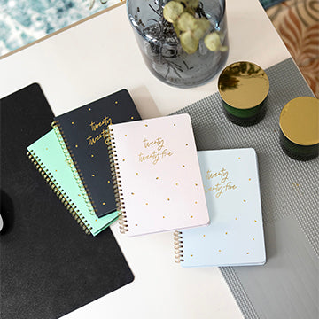 Celebrate Planner Collection | Letts of London – Letts US