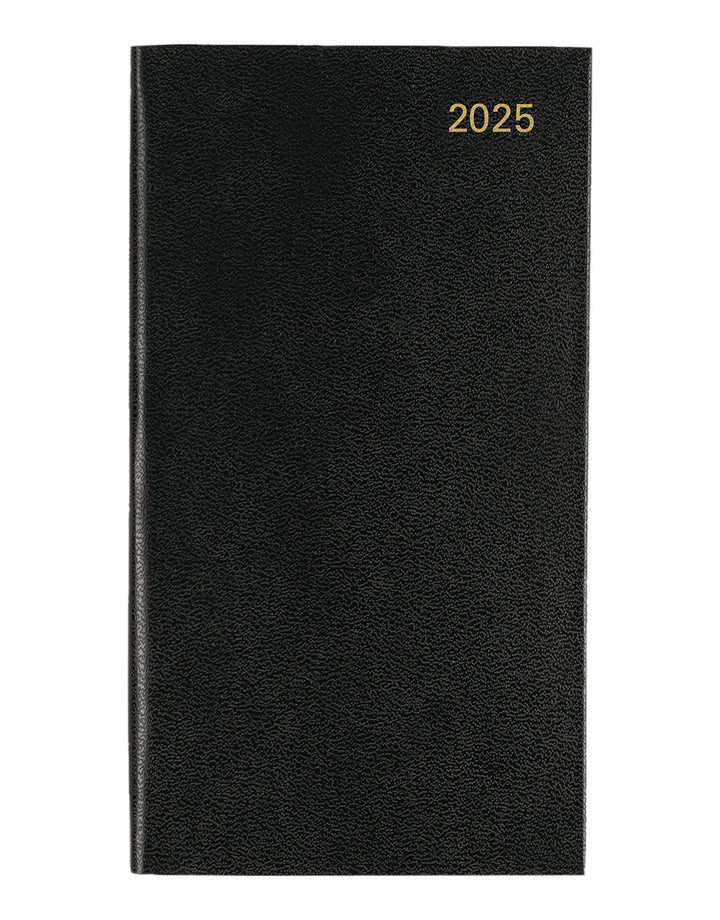 C30NUBK_cover_1f501e53-a353-