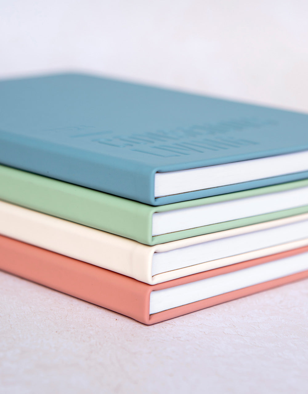 Letts of London Conscious Collection #color_clay