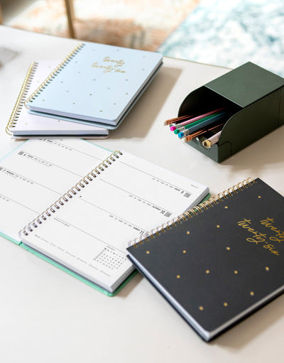 Letts of London Celebrate Collection #color_mint