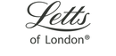 Letts of London USA