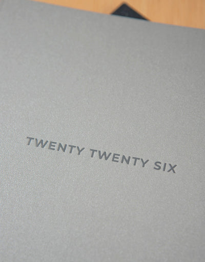Letts of London Titanium Silver#color_silver