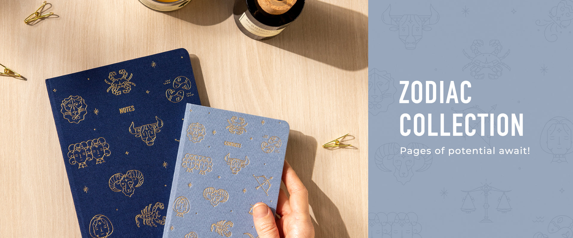 Letts of London USA Letts US