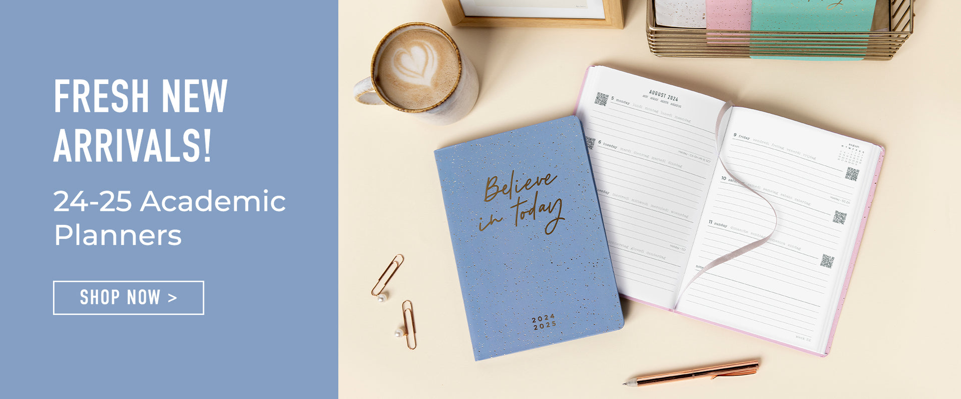 Letts of London USA Letts US