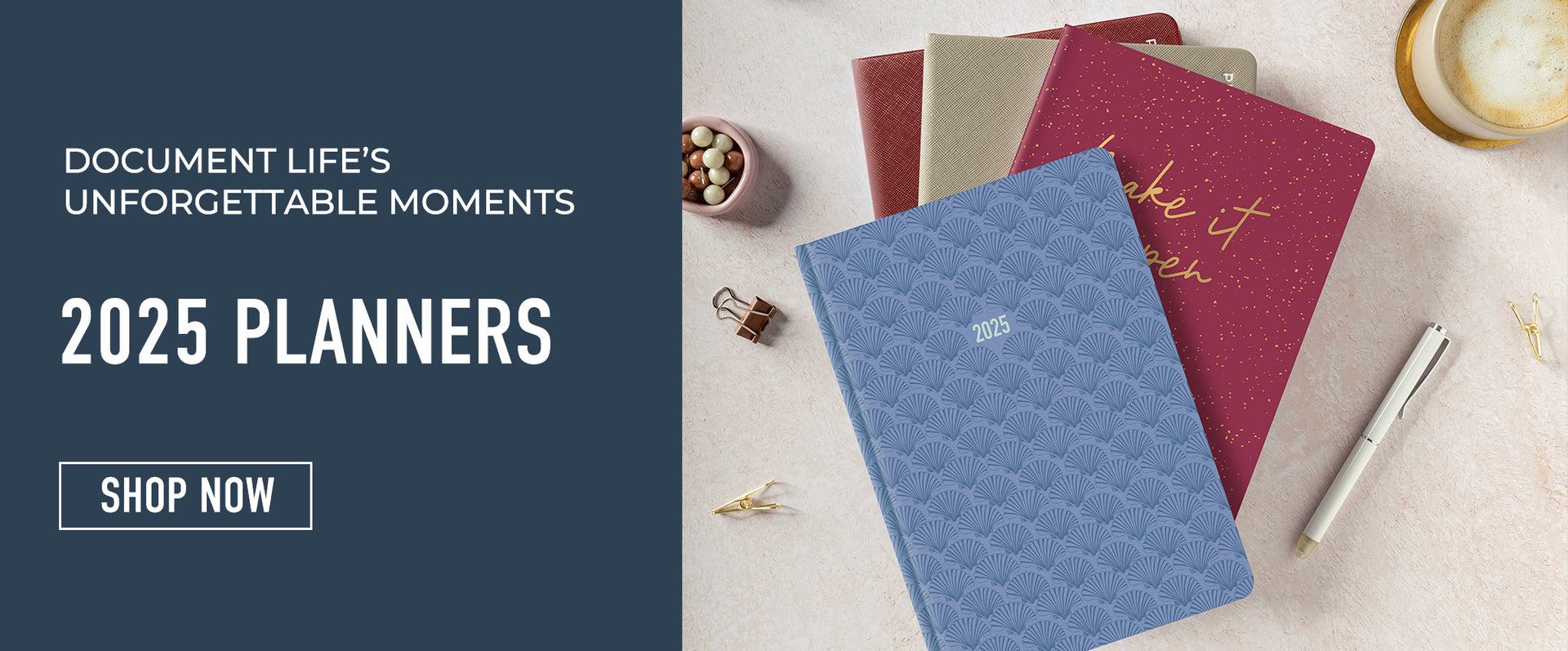 Letts of London USA Letts US