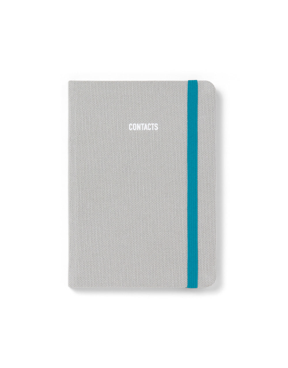 Raw A6 Address Book | Letts of London