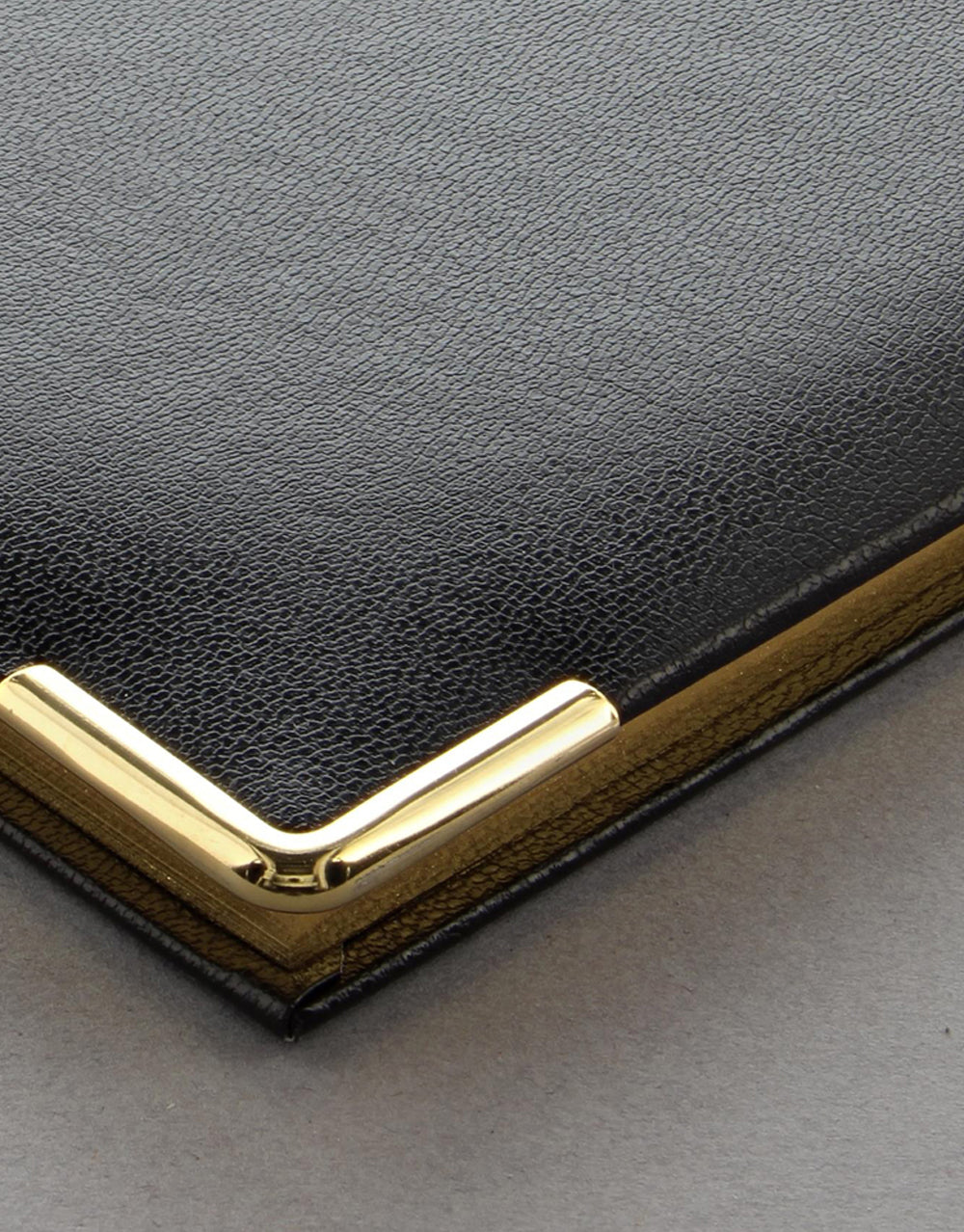 Connoisseur Slim Diary 2026 - English | Two Weeks To View | Letts Of