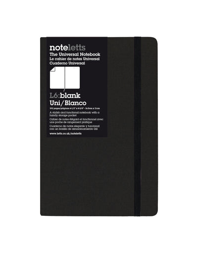 Noteletts Black#color_black