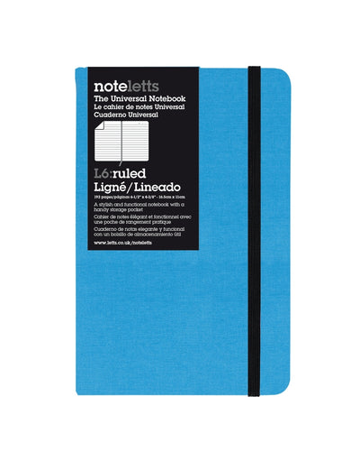 Noteletts Blue#color_blue