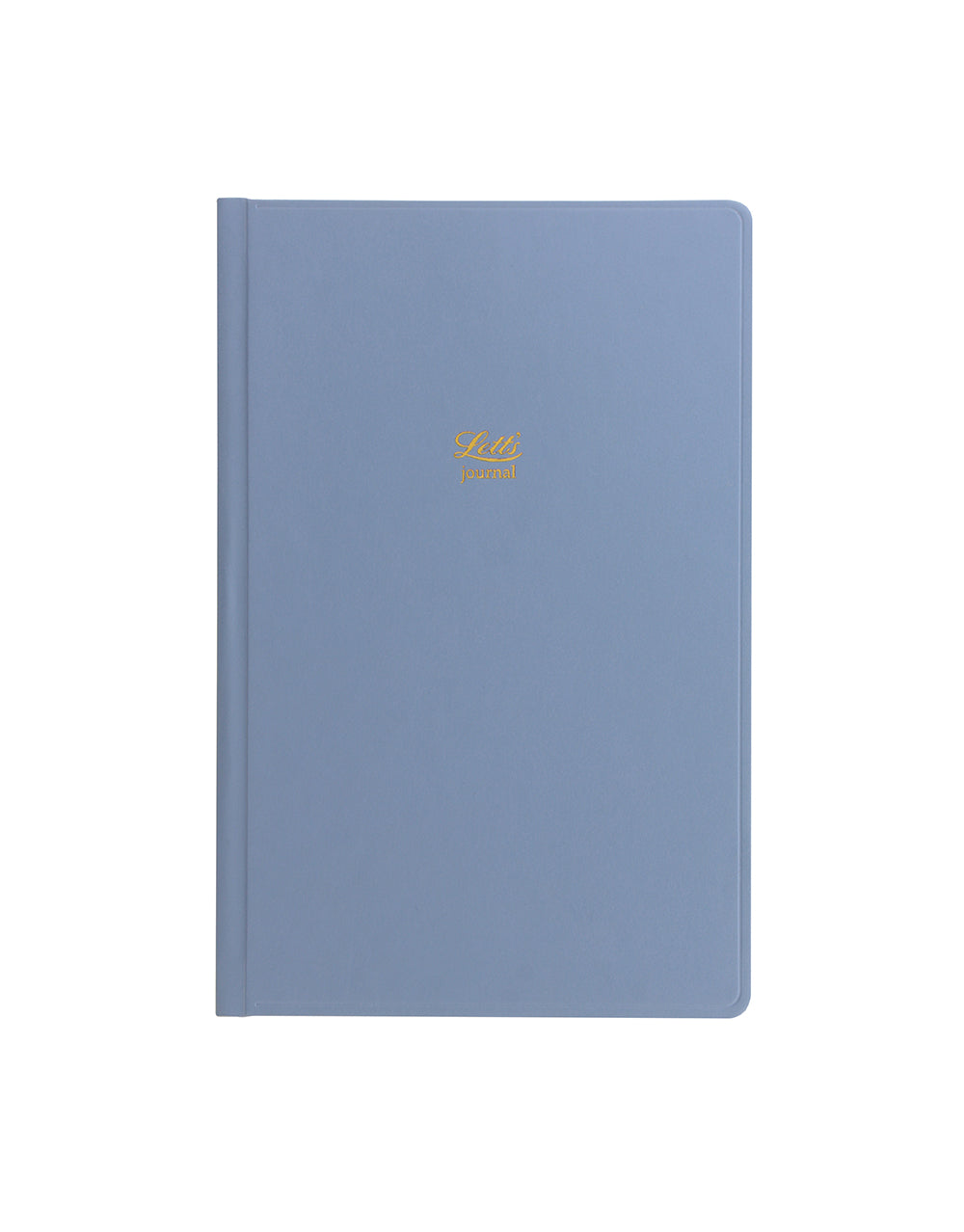 Icon Book Dotted Notebook Blue#color_blue