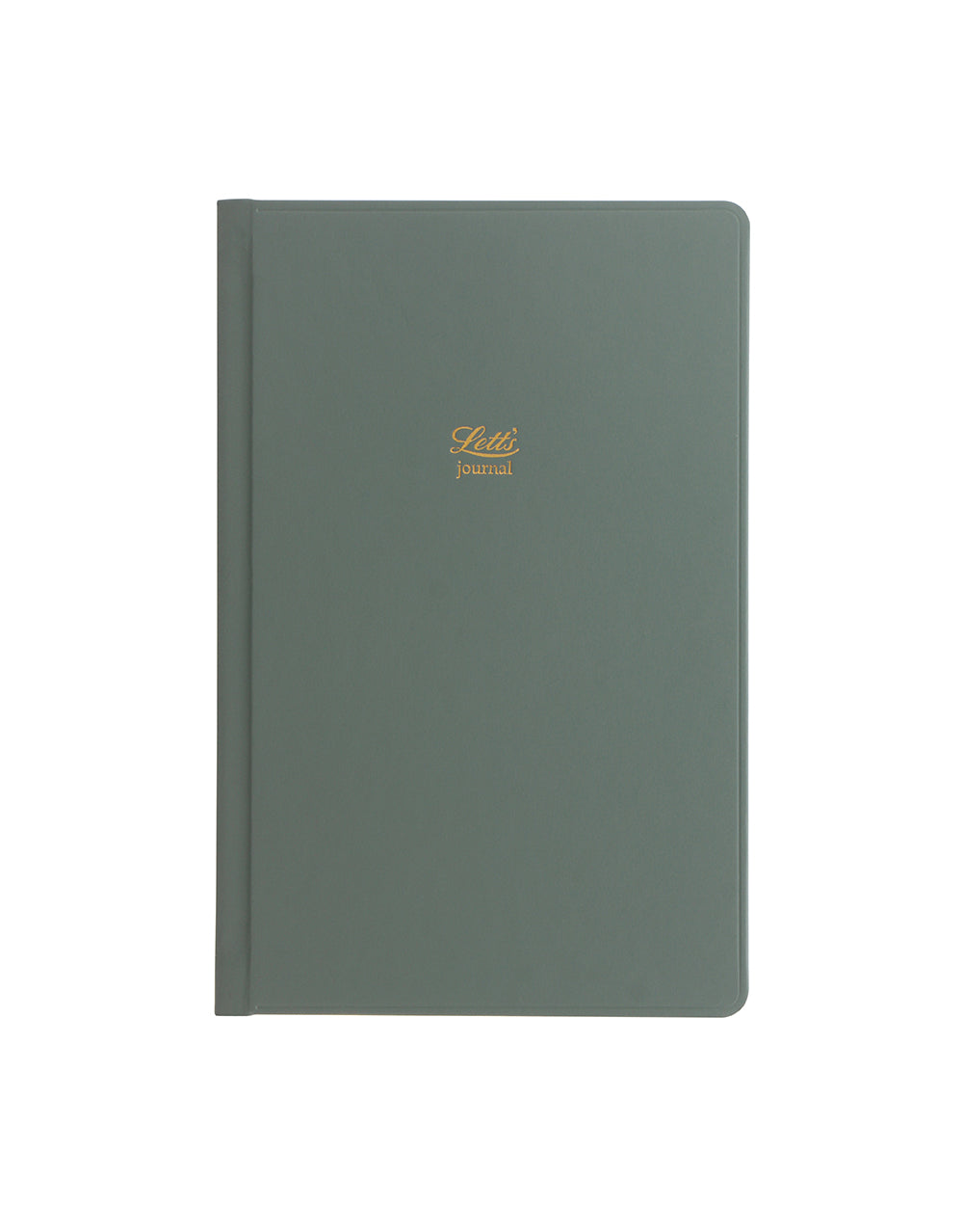 Icon Book Dotted Notebook Green#color_green