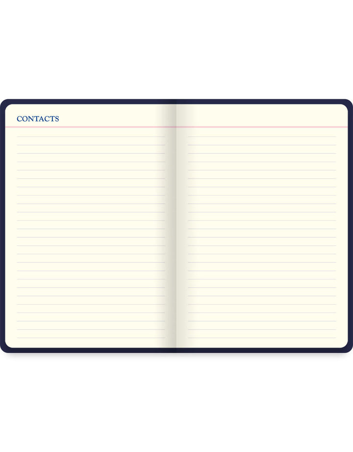 lettsundated_icon_5yeardiary_a